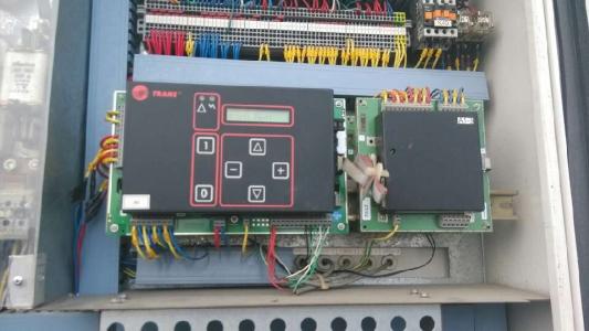 龙城中央空调保养节能保养